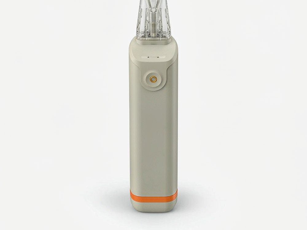 FAQ on Elektronna Ya Sisgareta accessories — no minimum MOQ