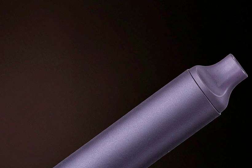 FAQ on Elektronna Ya Sisgareta accessories — Spring catalog