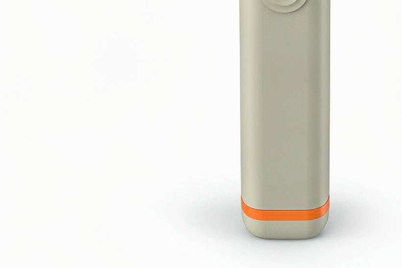 FAQ on Elektronna Ya Sisgareta accessories — Winter special