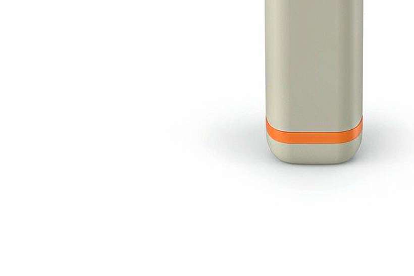 FAQ on Elektronna Ya Sisgareta bundles — bulk case