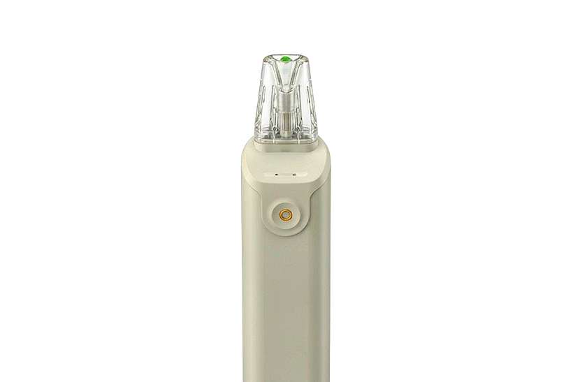 FAQ on Elektronna Ya Sisgareta coils — Autumn stock
