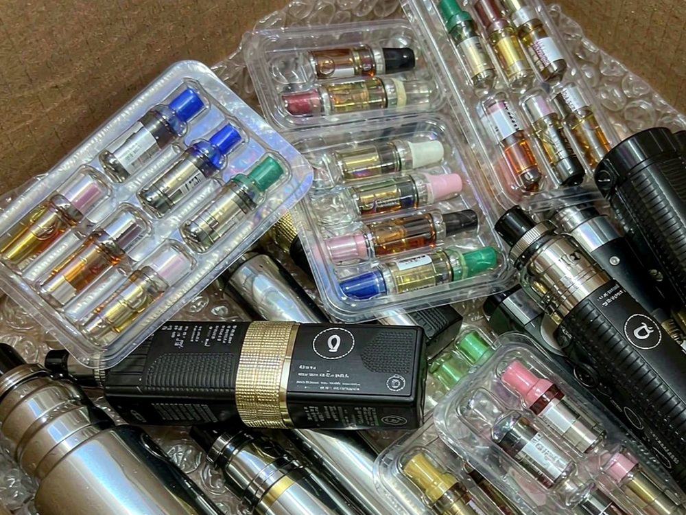 FAQ on Elektronna Ya Sisgareta coils — budget tier