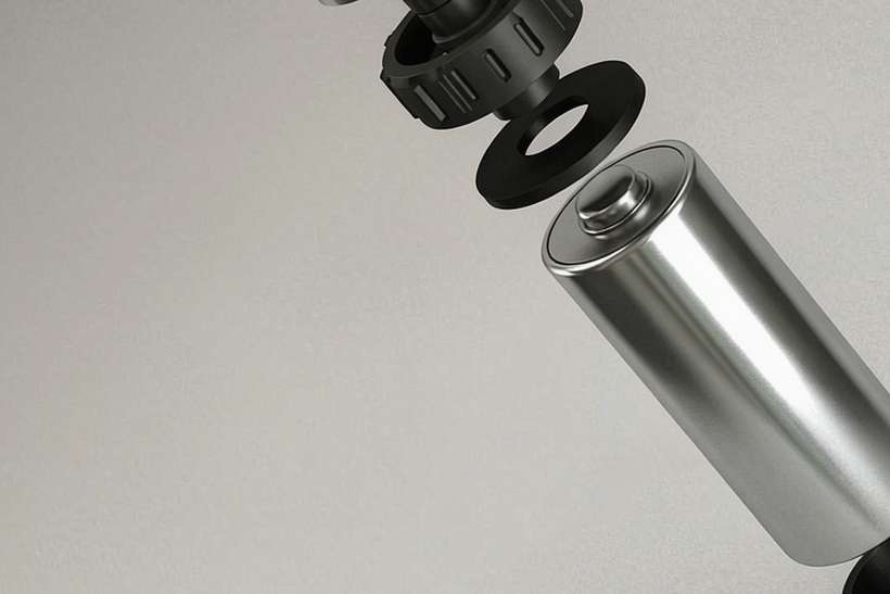 FAQ on Elektronna Ya Sisgareta coils — container load
