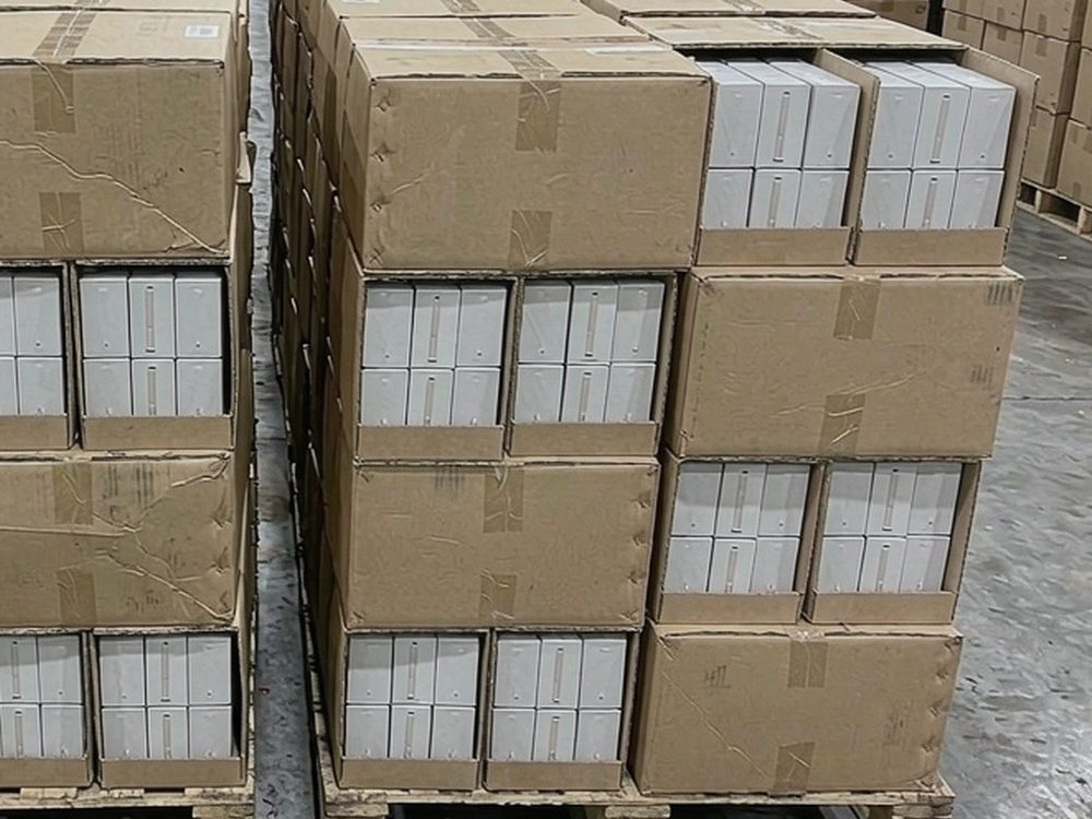 FAQ on Elektronna Ya Sisgareta coils — for resellers