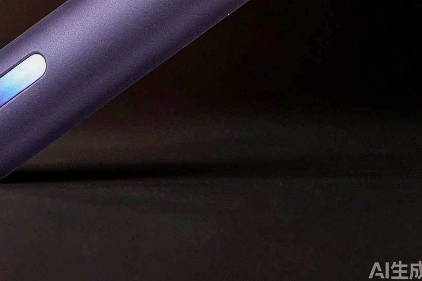 FAQ on Elektronna Ya Sisgareta coils — limited batch