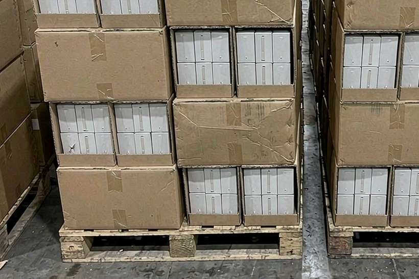 FAQ on Elektronna Ya Sisgareta coils — ODM ready