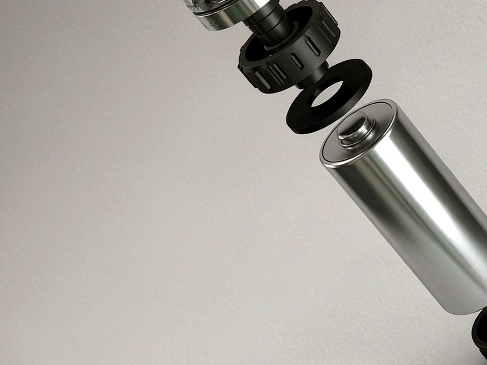 FAQ on Elektronna Ya Sisgareta coils — top rated