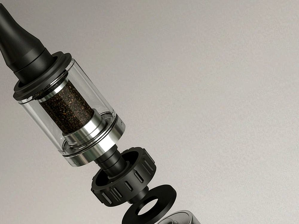 FAQ on Elektronna Ya Sisgareta coils — verified suppliers