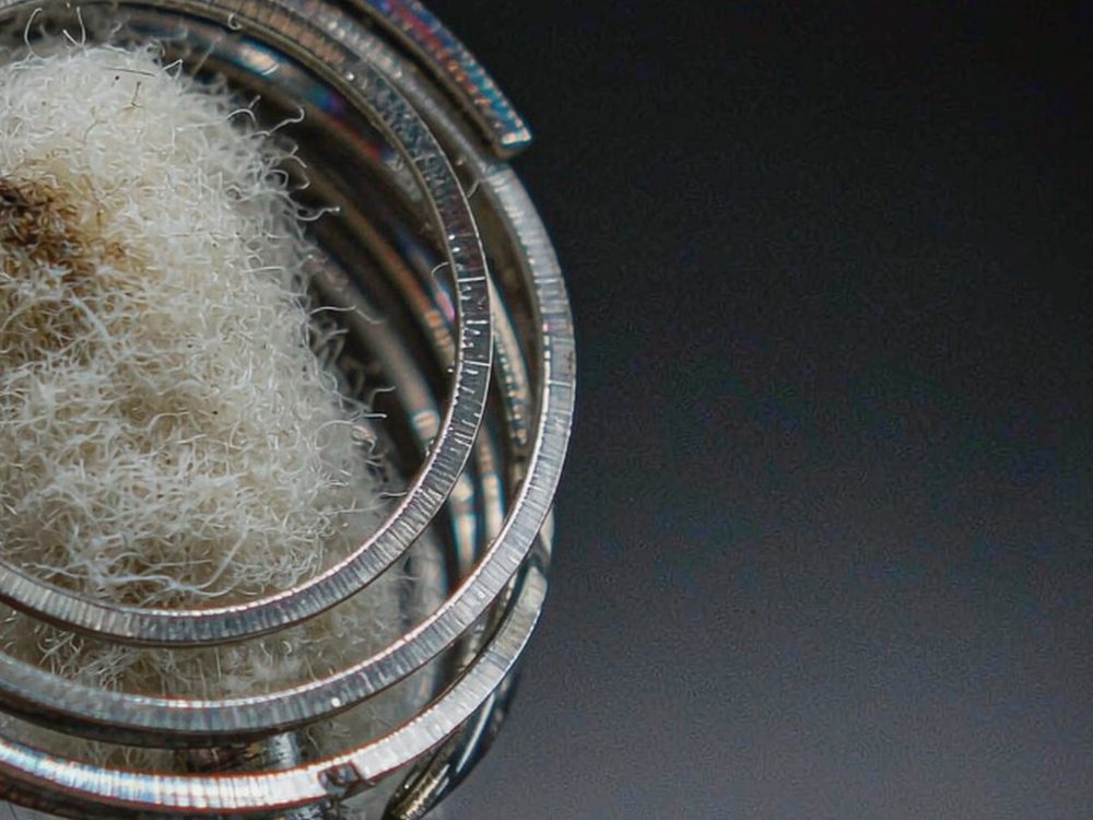 FAQ on Elektronna Ya Sisgareta coils — with fast shipping