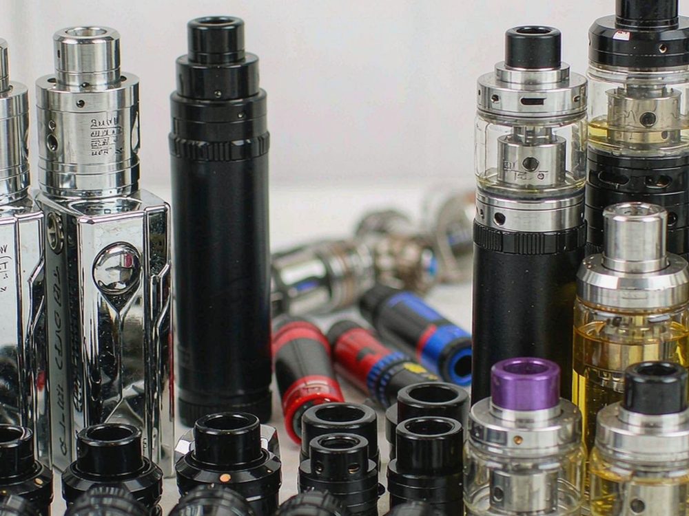 FAQ on Elektronna Ya Sisgareta disposables — 2026