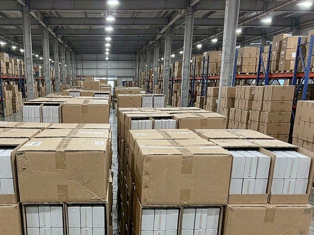 FAQ on Elektronna Ya Sisgareta disposables — budget tier