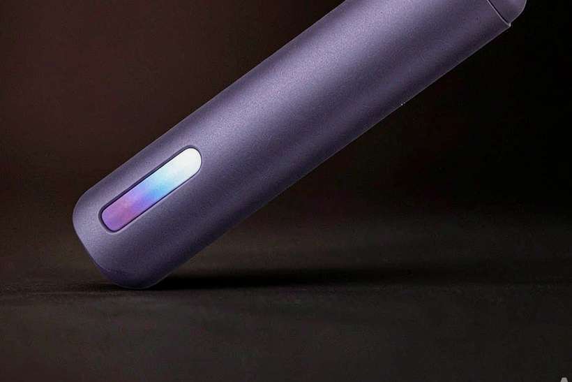 FAQ on Elektronna Ya Sisgareta disposables — EU stock