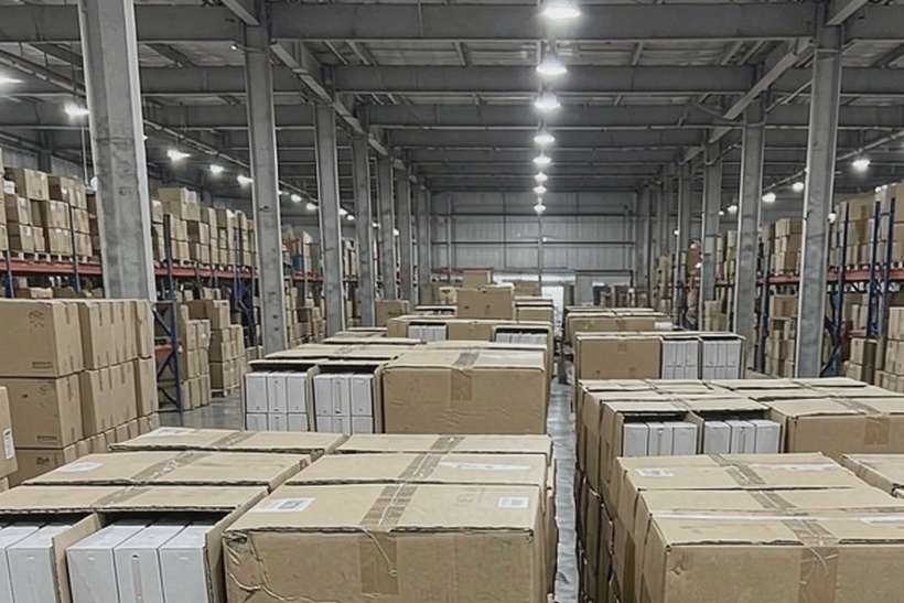 FAQ on Elektronna Ya Sisgareta disposables — Spring catalog