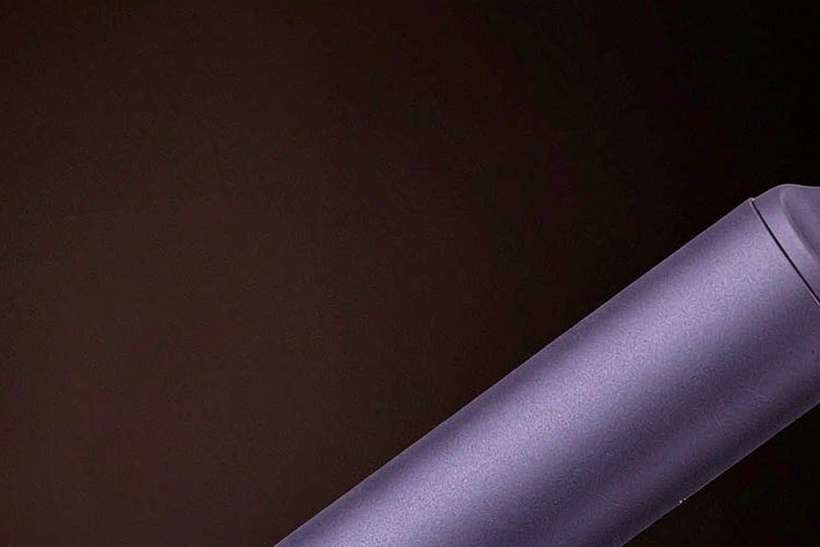 FAQ on Elektronna Ya Sisgareta e-liquid — Autumn stock