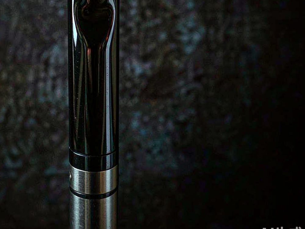 FAQ on Elektronna Ya Sisgareta e-liquid — for resellers