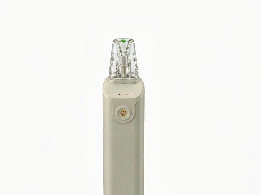 FAQ on Elektronna Ya Sisgareta e-liquid — no minimum MOQ