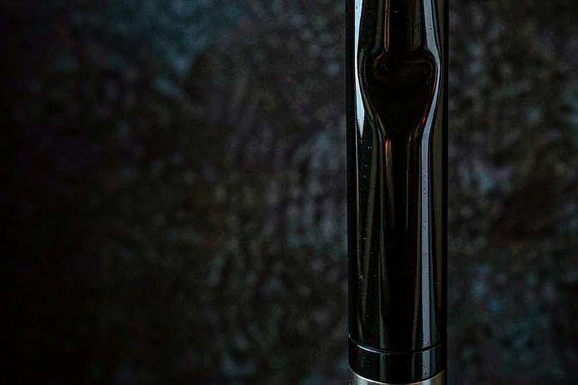 FAQ on Elektronna Ya Sisgareta e-liquid — ODM ready