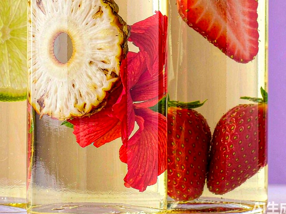 FAQ on Elektronna Ya Sisgareta e-liquid — premium tier