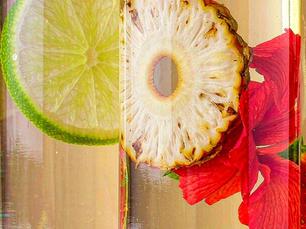 FAQ on Elektronna Ya Sisgareta e-liquid — top rated