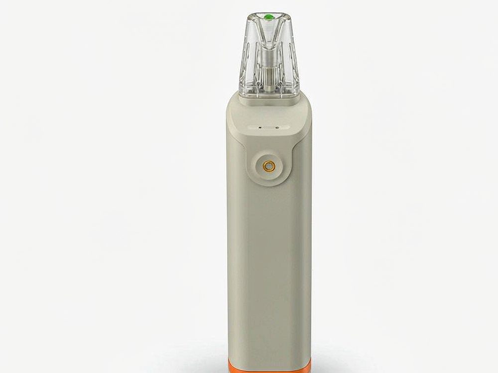 FAQ on Elektronna Ya Sisgareta e-liquid — verified suppliers