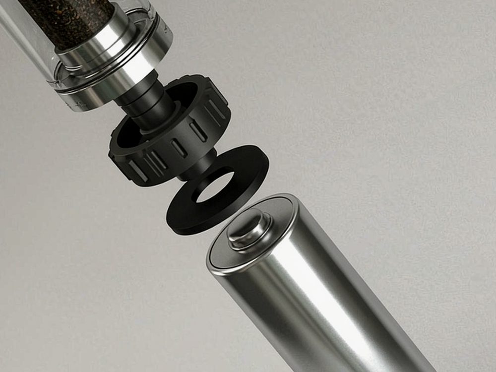 FAQ on Elektronna Ya Sisgareta e-liquid — with fast shipping