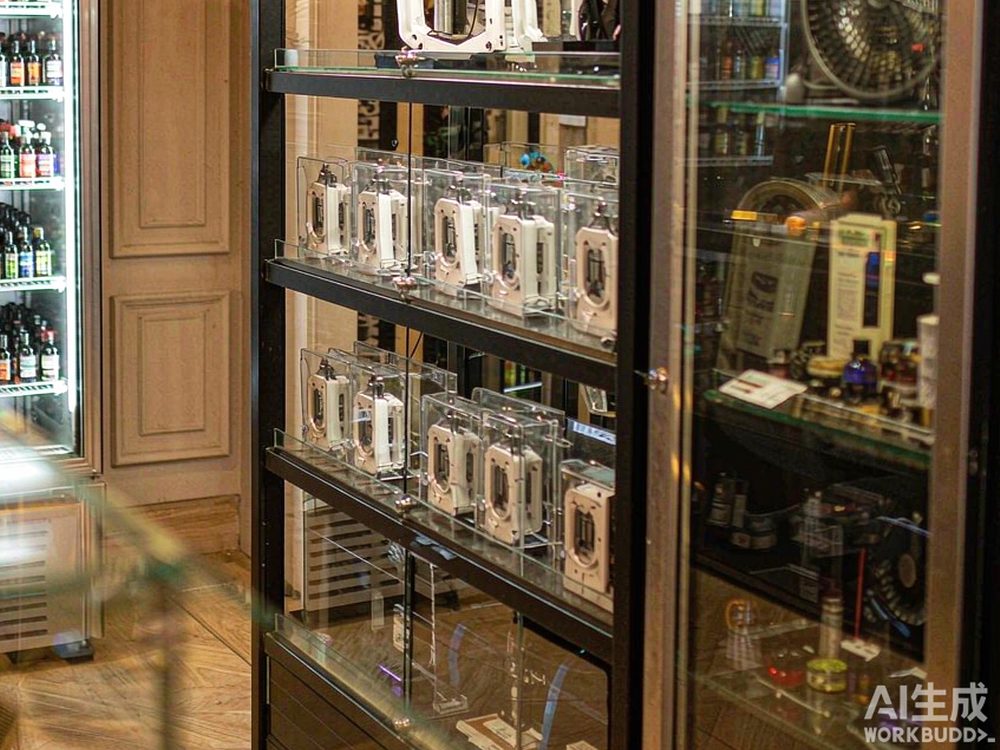 FAQ on Elektronna Ya Sisgareta hardware — 2026
