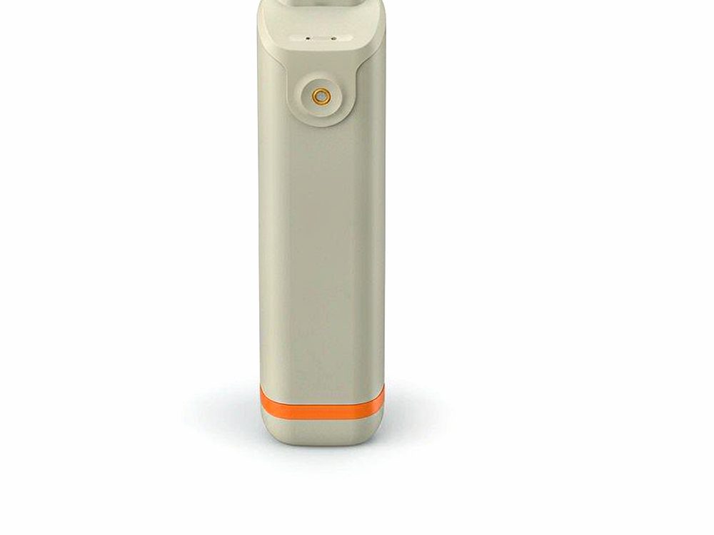 FAQ on Elektronna Ya Sisgareta hardware — for resellers
