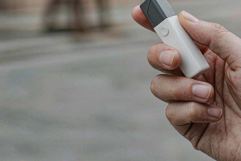FAQ on Elektronna Ya Sisgareta hardware — Middle East