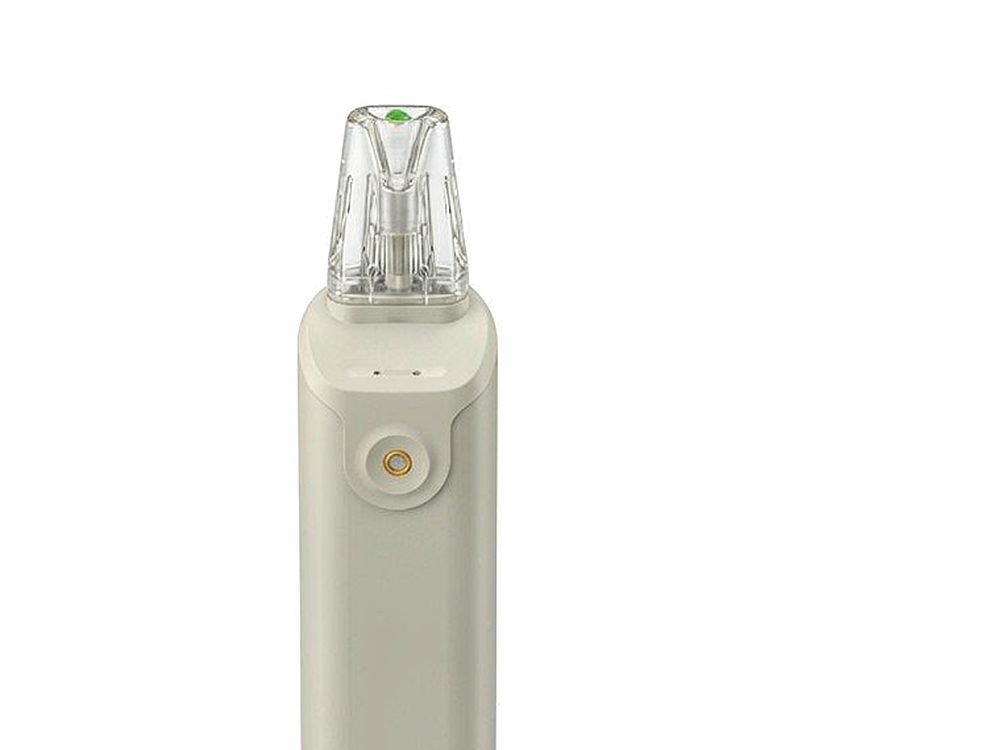 FAQ on Elektronna Ya Sisgareta hardware — premium tier
