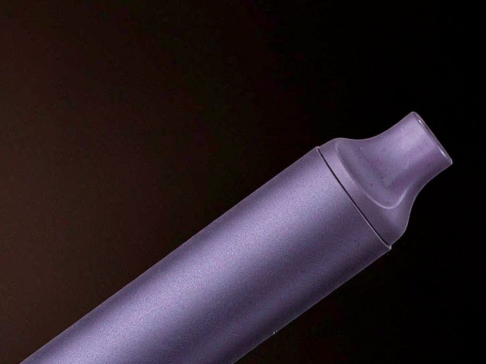 FAQ on Elektronna Ya Sisgareta hardware — top rated