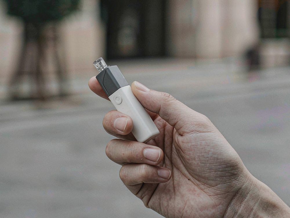 FAQ on Elektronna Ya Sisgareta hardware — verified suppliers
