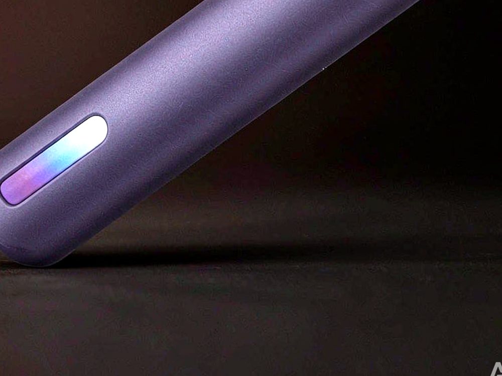 FAQ on Elektronna Ya Sisgareta in Athens — verified suppliers