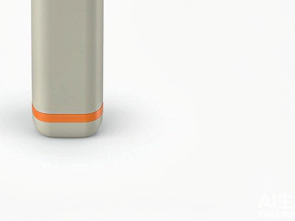 FAQ on Elektronna Ya Sisgareta in Athens — wholesale only