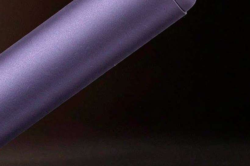 FAQ on Elektronna Ya Sisgareta kits — Middle East
