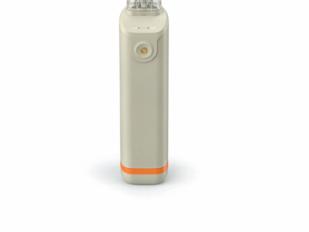 FAQ on Elektronna Ya Sisgareta kits — new arrivals