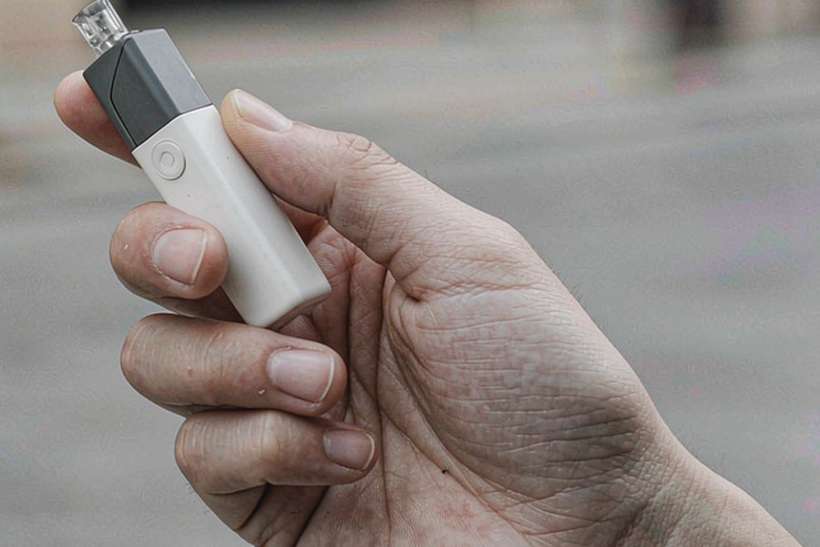 FAQ on Elektronna Ya Sisgareta kits — OEM available