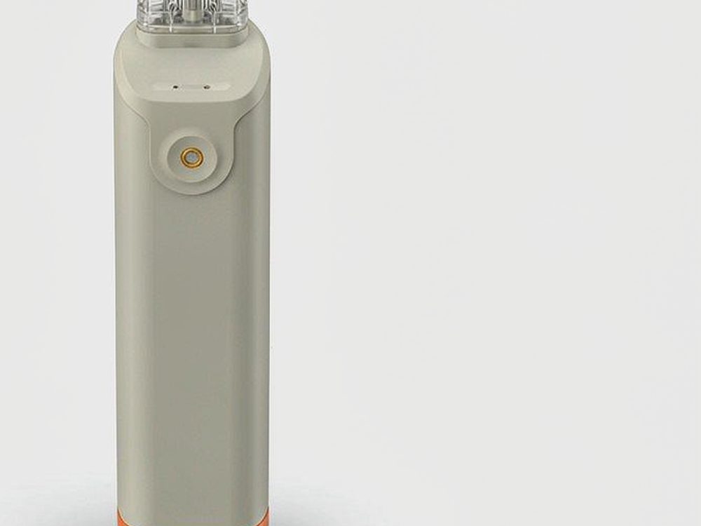 FAQ on Elektronna Ya Sisgareta kits — premium tier