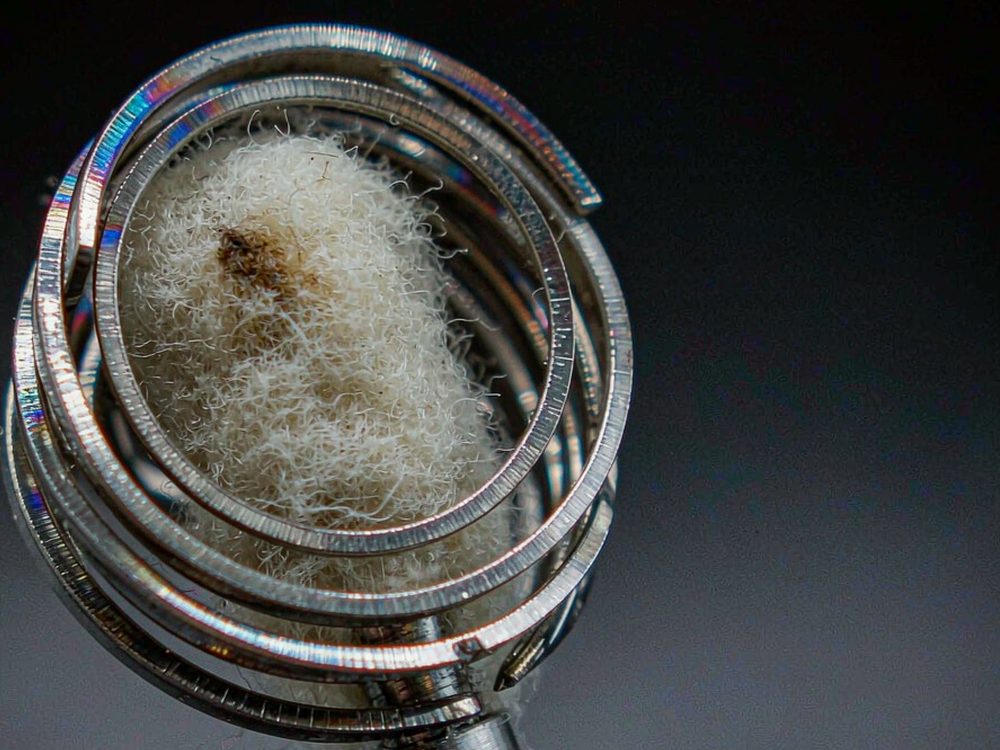 FAQ on Elektronna Ya Sisgareta kits — wholesale only