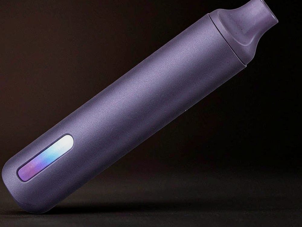 FAQ on Elektronna Ya Sisgareta mods — new arrivals