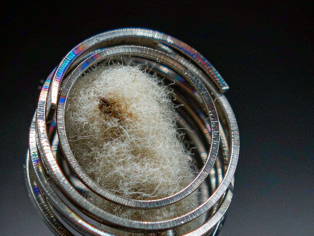 FAQ on Elektronna Ya Sisgareta pods — 2026