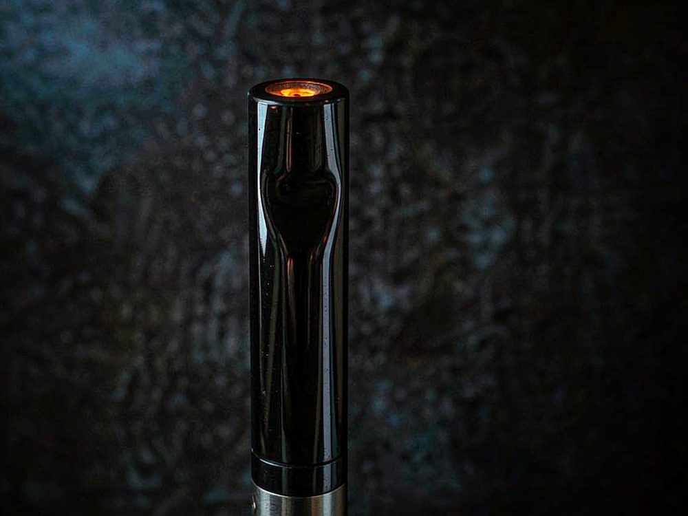 FAQ on Elektronna Ya Sisgareta pods — budget tier
