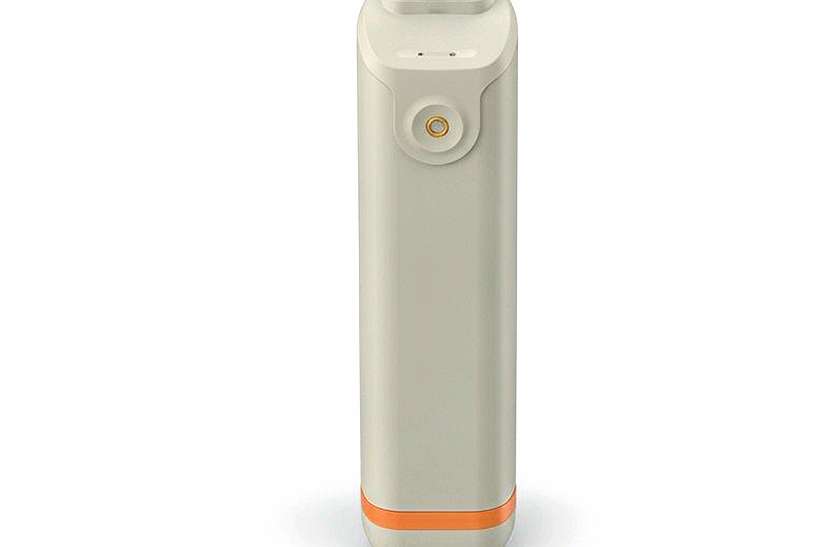 FAQ on Elektronna Ya Sisgareta pods — ODM ready