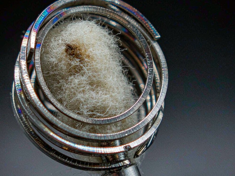 FAQ on Elektronna Ya Sisgareta pods — verified suppliers