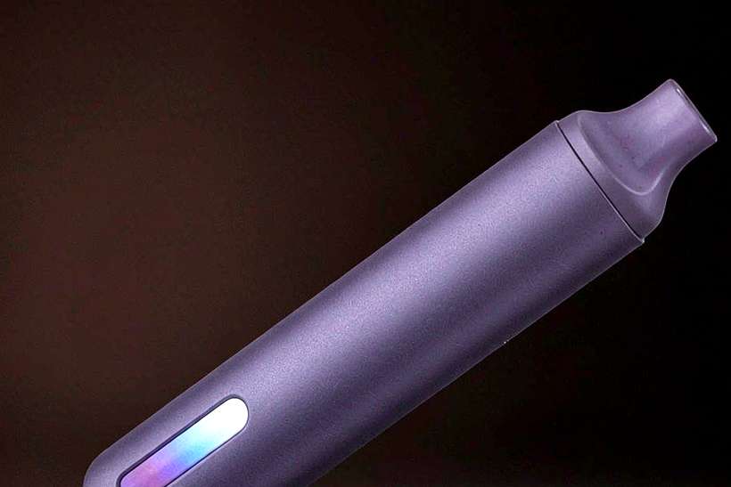FAQ on Elektronna Ya Sisgareta pods — Winter special