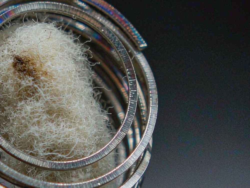 FAQ on Elektronna Ya Sisgareta products in Athens — bulk case