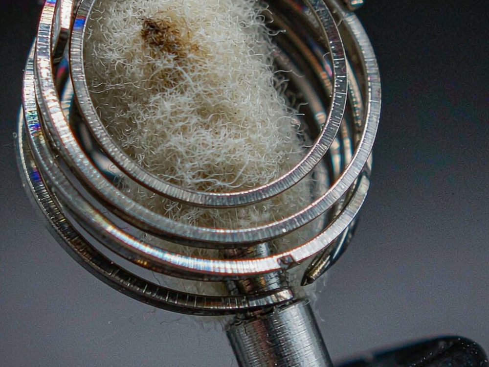FAQ on Elektronna Ya Sisgareta products in Athens — no minimum MOQ