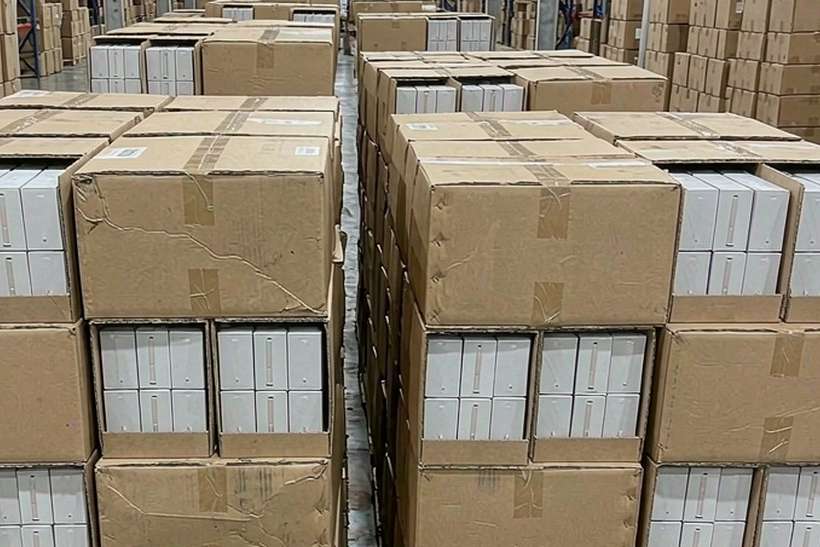 FAQ on Elektronna Ya Sisgareta products in Athens — Summer deals