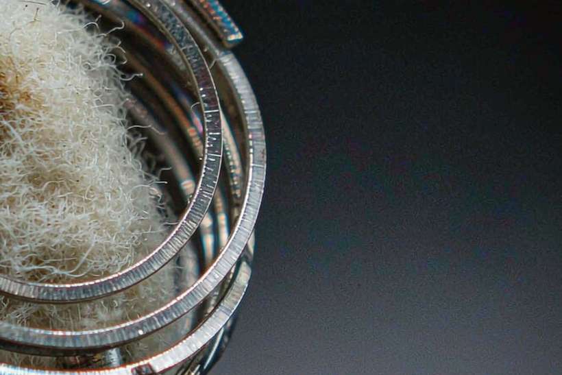 FAQ on Elektronna Ya Sisgareta tanks — Middle East