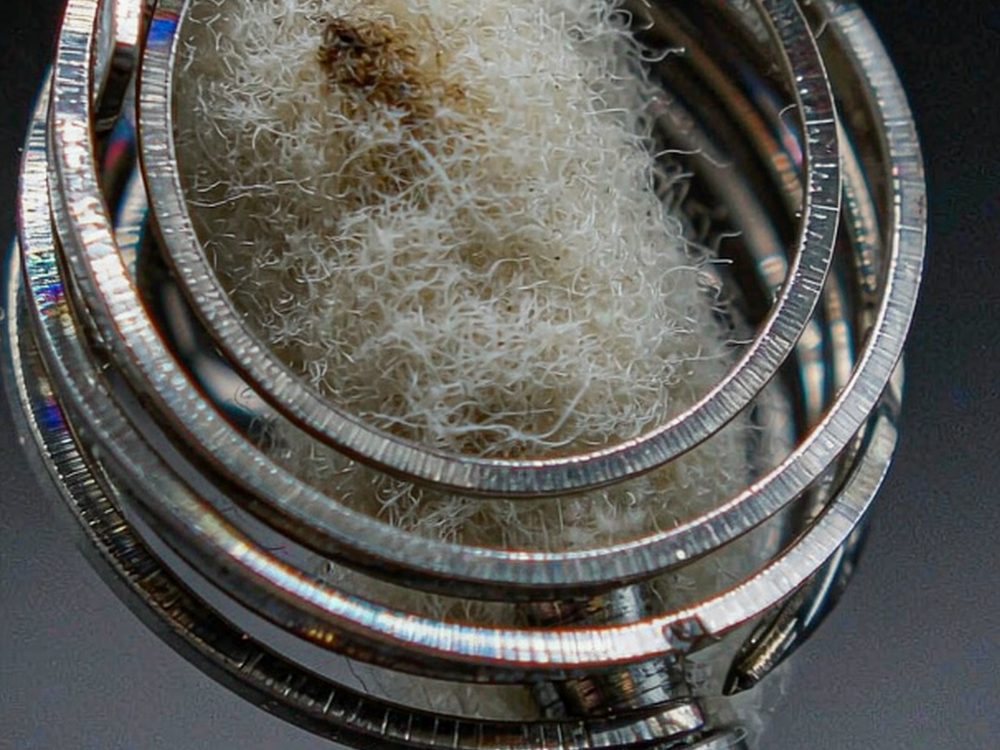 FAQ on Elektronna Ya Sisgareta tanks — no minimum MOQ