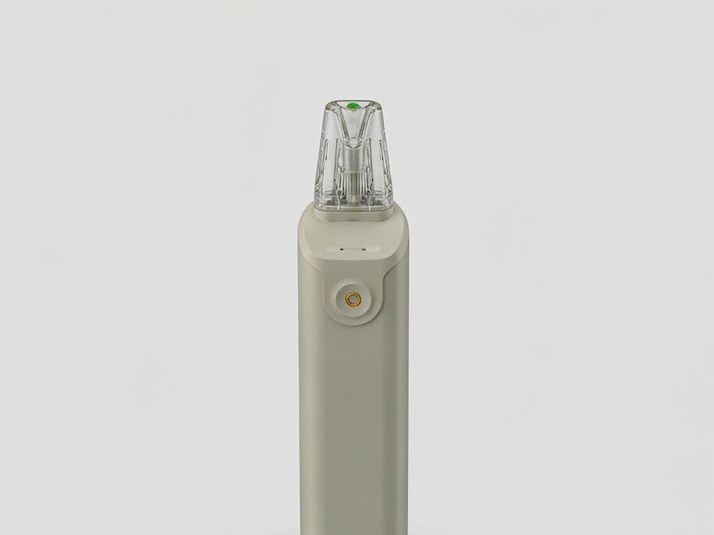FAQ on Elektronna Ya Sisgareta tanks — premium tier